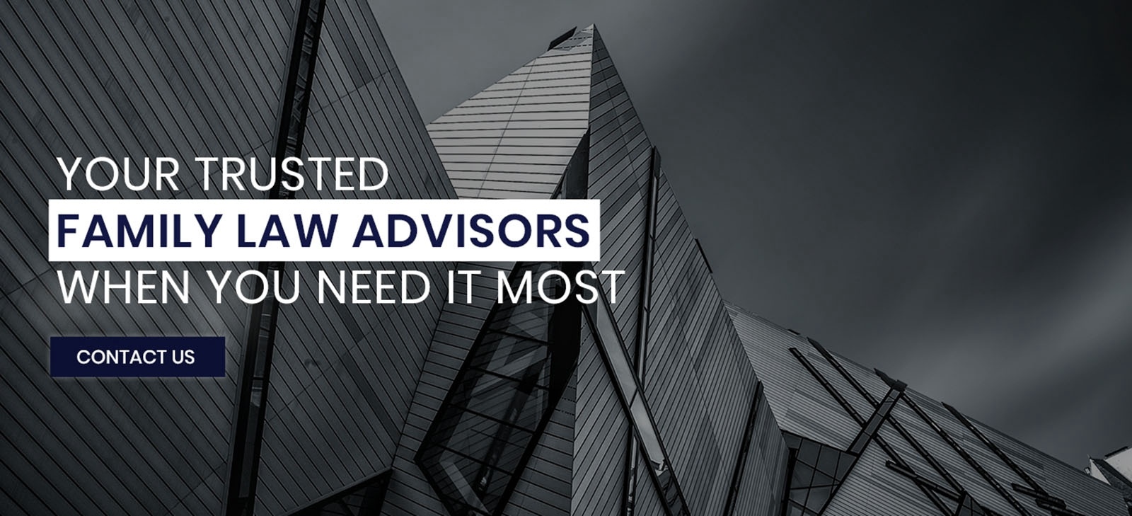 Family Law Firms Toronto 