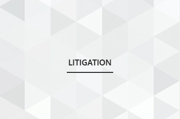 Litigation Lawyers Yonge Street