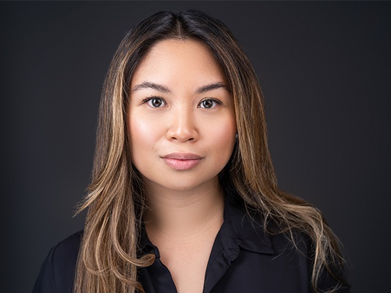 Family Law Firms Toronto 